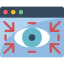 Browser icon 64x64