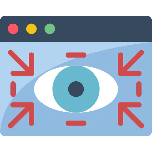 Browser icon