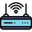 Wifi icon 64x64