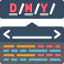 Calendar icon 64x64