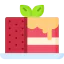 Red velvet biểu tượng 64x64