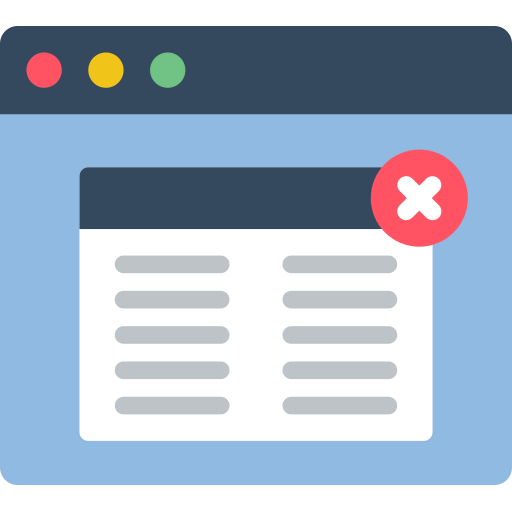 Browser icon