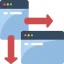 Browser icon 64x64