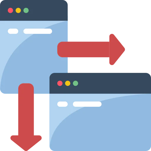 Browser icon