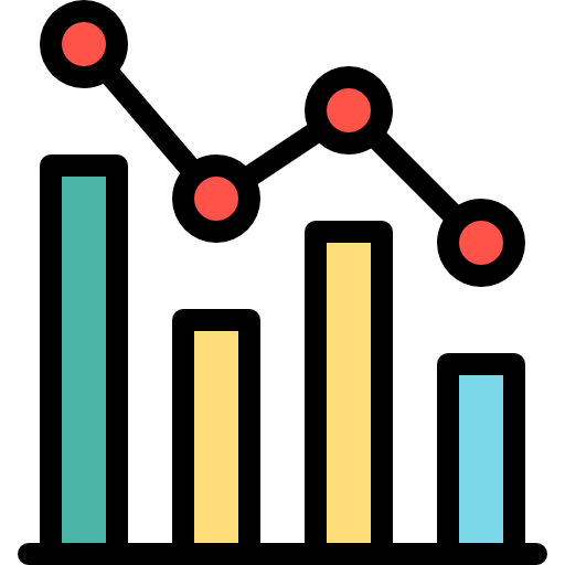 Briefcase icon