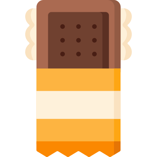 Biscuit icon