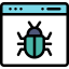 Browser icon 64x64