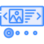 Slider icon 64x64