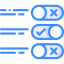 Settings icon 64x64