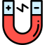 Stopwatch icon 64x64