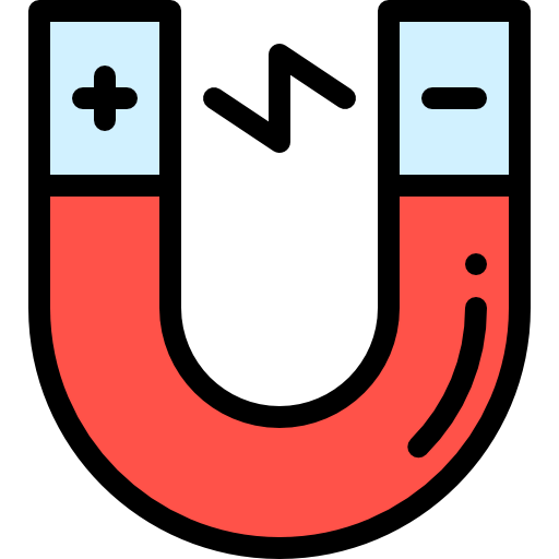 Stopwatch icon