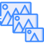 Images icon 64x64