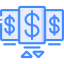 Price tag icon 64x64
