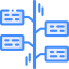 Timeline icon 64x64