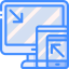 Responsive icon 64x64