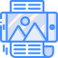 Smartphone icon 64x64