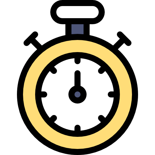 Magnet icon