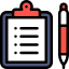 Smartphone icon 64x64