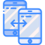 Smartphone 상 64x64