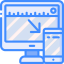 Responsive icon 64x64