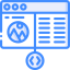 Browser icon 64x64