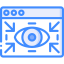 Browser icon 64x64