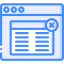 Browser icon 64x64