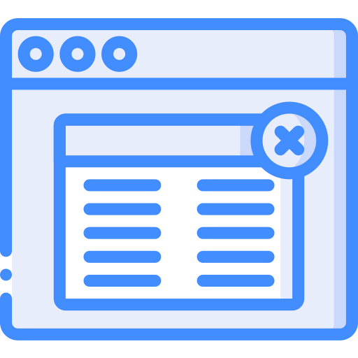 Browser icon
