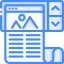 Browser icon 64x64
