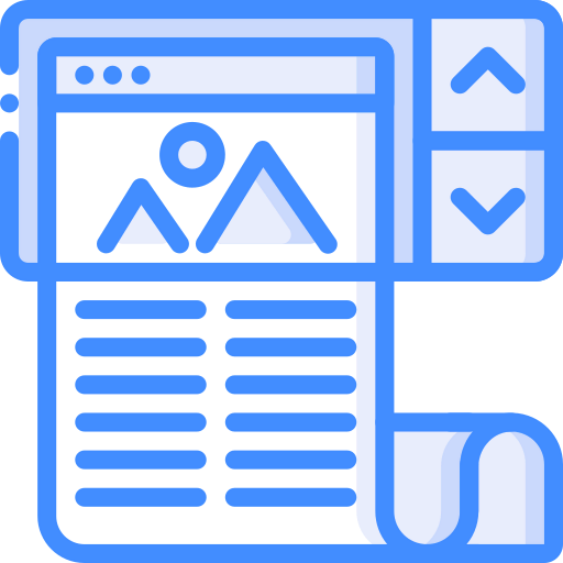 Browser icon
