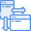 Browser icon 64x64