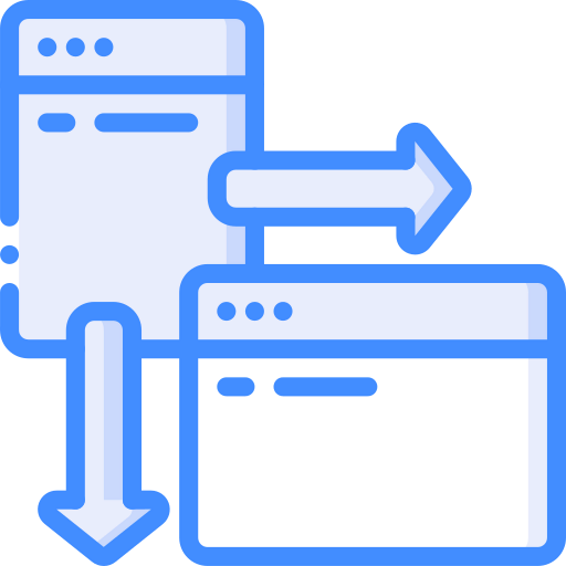Browser icon