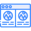 Browser icon 64x64