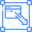 Resize icon 64x64