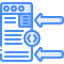 Browser icon 64x64