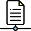 File icon 64x64