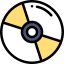 Cd icon 64x64