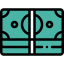 Cash icon 64x64