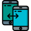 Smartphone 상 64x64