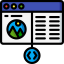 Browser icon 64x64