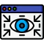 Browser icon 64x64