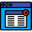 Browser icon 64x64