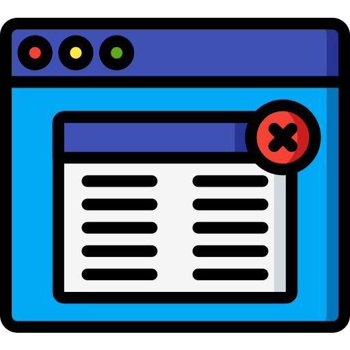 Browser icon