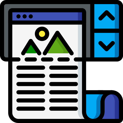 Browser icon
