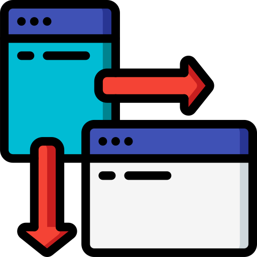 Browser icon