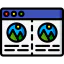 Browser icon 64x64