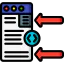 Browser icon 64x64