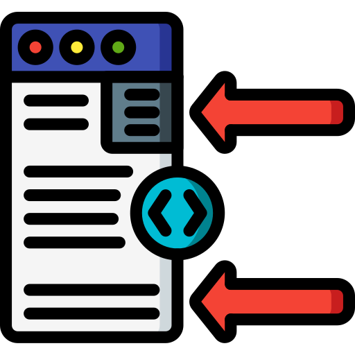 Browser icon