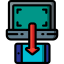 Responsive icon 64x64