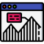 Browser icon 64x64
